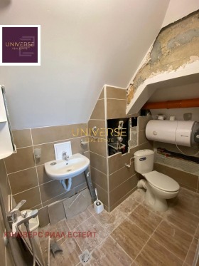 ������� 1-����� | Imot.bg � ����� ������ 5