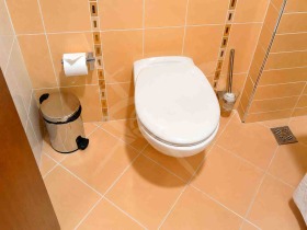 ������� 1-����� | Imot.bg � ����� ������ 5