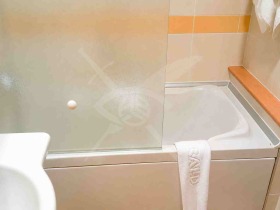 ������� 1-����� | Imot.bg � ����� ������ 4