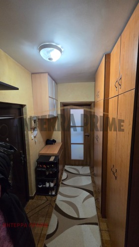 ������� 1-����� | Imot.bg � ����� ������ 5