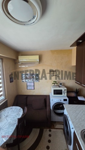 ������� 1-����� | Imot.bg � ����� ������ 2