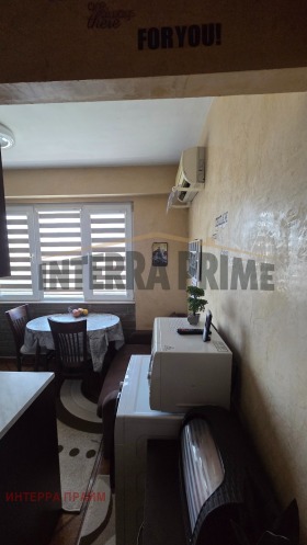 ������� 1-����� | Imot.bg � ����� ������ 3