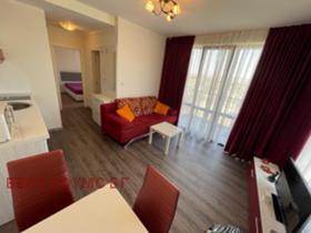 ������� 2-����� | Imot.bg � ����� ������ 11