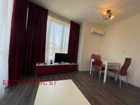 ������� 2-����� | Imot.bg � ����� ������ 14