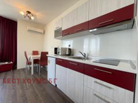 ������� 2-����� | Imot.bg � ����� ������ 12