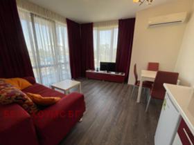 ������� 2-����� | Imot.bg � ����� ������ 8