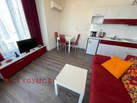 ������� 2-����� | Imot.bg � ����� ������ 16