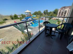 ������� 2-����� | Imot.bg � ����� ������ 15