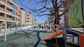  2- | Imot.bg    4