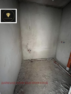  2- | Imot.bg    5