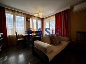 ������� 2-����� | Imot.bg � ����� ������ 11