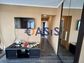 ������� 2-����� | Imot.bg � ����� ������ 12