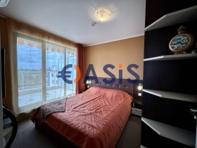 ������� 2-����� | Imot.bg � ����� ������ 13