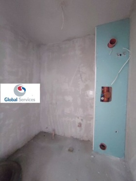 ������� 2-����� | Imot.bg � ����� ������ 6