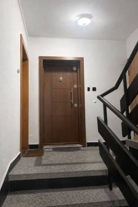 ������� 2-����� | Imot.bg � ����� ������ 8