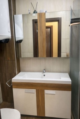 ������� 2-����� | Imot.bg � ����� ������ 5