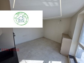 ������� 2-����� | Imot.bg � ����� ������ 17