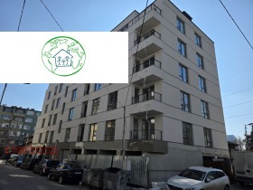 ������� 2-����� | Imot.bg � ����� ������ 14