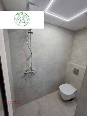 ������� 2-����� | Imot.bg � ����� ������ 9