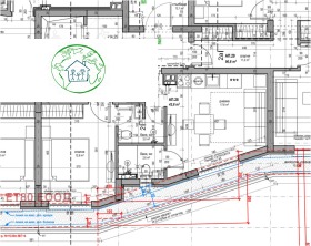 ������� 2-����� | Imot.bg � ����� ������ 16