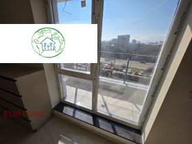 ������� 2-����� | Imot.bg � ����� ������ 6