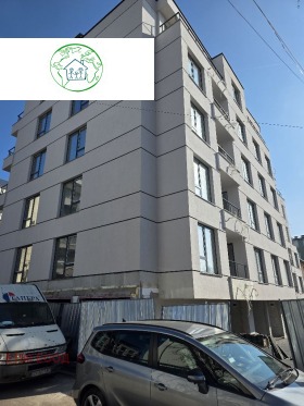 ������� 2-����� | Imot.bg � ����� ������ 15