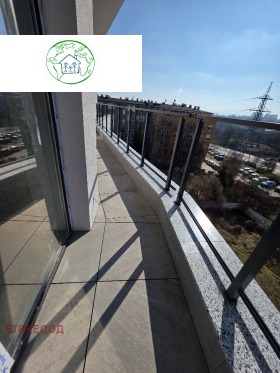 ������� 2-����� | Imot.bg � ����� ������ 11