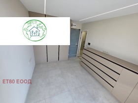 ������� 2-����� | Imot.bg � ����� ������ 12