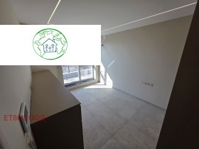 ������� 2-����� | Imot.bg � ����� ������ 13