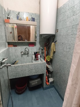 ������� 2-����� | Imot.bg � ����� ������ 13