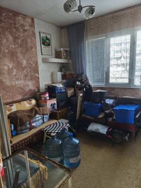 ������� 2-����� | Imot.bg � ����� ������ 11