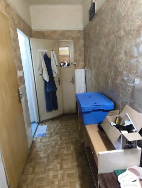 ������� 2-����� | Imot.bg � ����� ������ 8