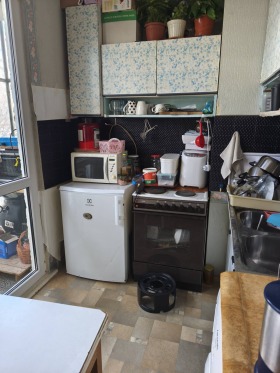 ������� 2-����� | Imot.bg � ����� ������ 2