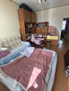 ������� 2-����� | Imot.bg � ����� ������ 6