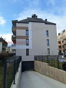 ������� 2-����� | Imot.bg � ����� ������ 3