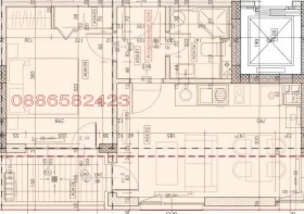 ������� 2-����� | Imot.bg � ����� ������ 5