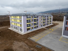 ������� 2-����� | Imot.bg � ����� ������ 7