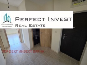 ������� 2-����� | Imot.bg � ����� ������ 12
