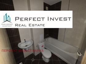 ������� 2-����� | Imot.bg � ����� ������ 13