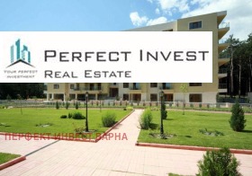 ������� 2-����� | Imot.bg � ����� ������ 16