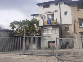 2 yatak odası Levski, Sofia 1