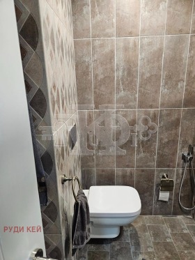 2 bedroom Tsentar, Varna 13