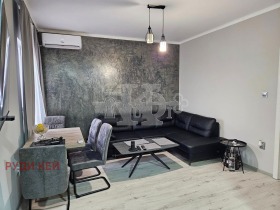 2 bedroom Tsentar, Varna 1