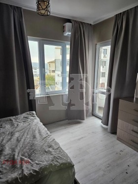 2 bedroom Tsentar, Varna 6