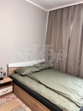 2 bedroom Tsentar, Varna 5