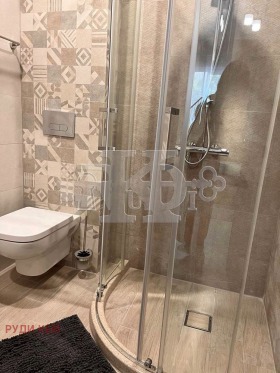 2 bedroom Tsentar, Varna 8