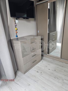 2 bedroom Tsentar, Varna 11