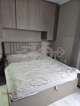 2 bedroom Tsentar, Varna 10