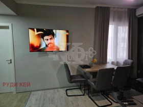 2 bedroom Tsentar, Varna 4