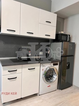 2 bedroom Tsentar, Varna 9